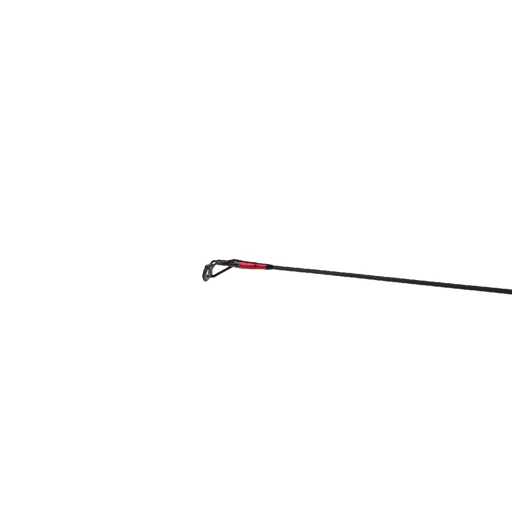 Shimano Prut Sienna Spinning EVA 2,11 m 10-35 g (5)